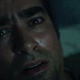 In <i>The Night's</i> Ominous Trailer, a Family Is Trapped Inside a Frightful Hotel